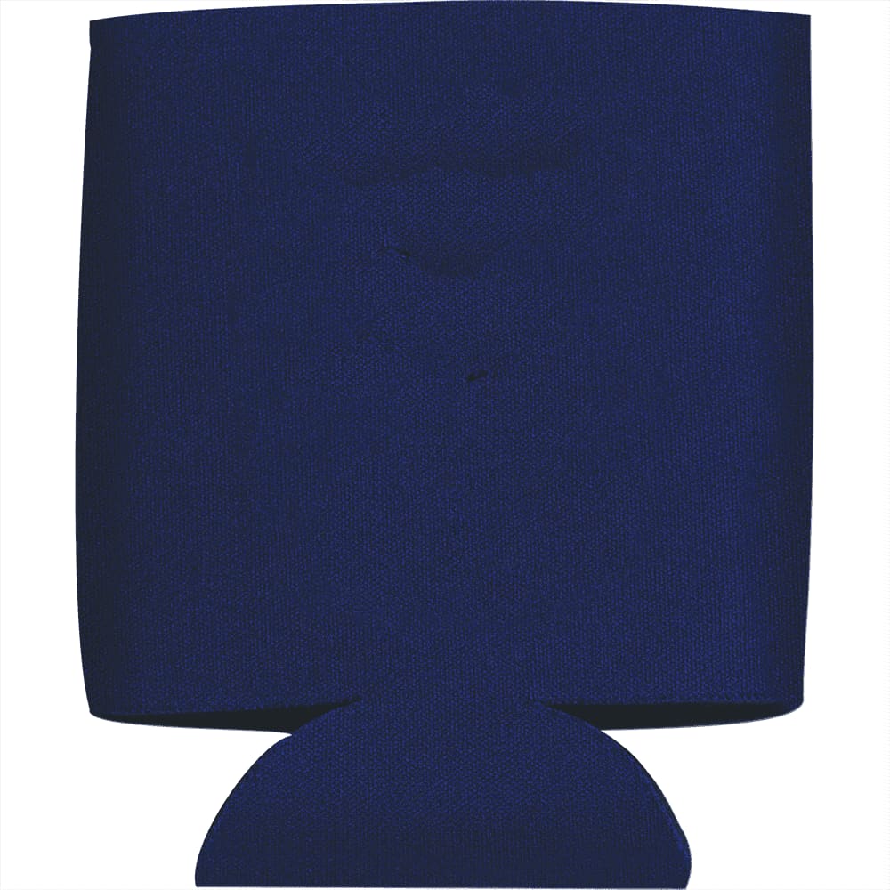 Collapsible Can Insulator 350ml - image 7