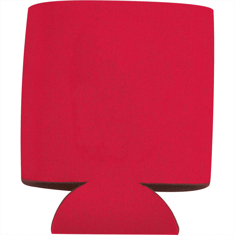 Collapsible Can Insulator 350ml - image 8