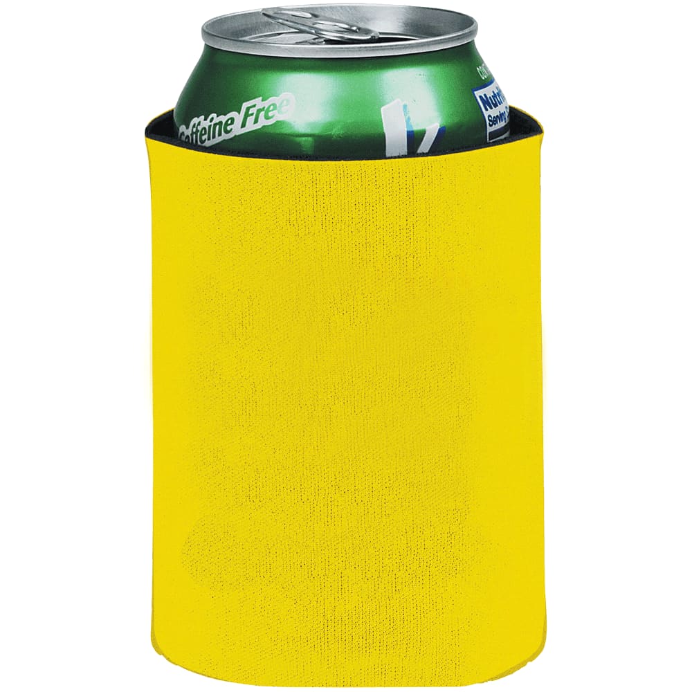 Collapsible Can Insulator 350ml - image 1