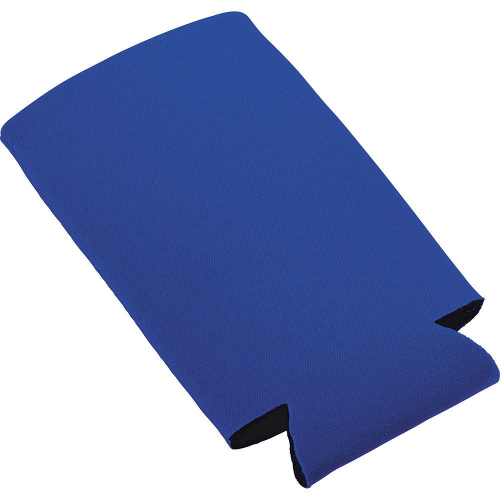Collapsible Can Insulator 16 oz.
