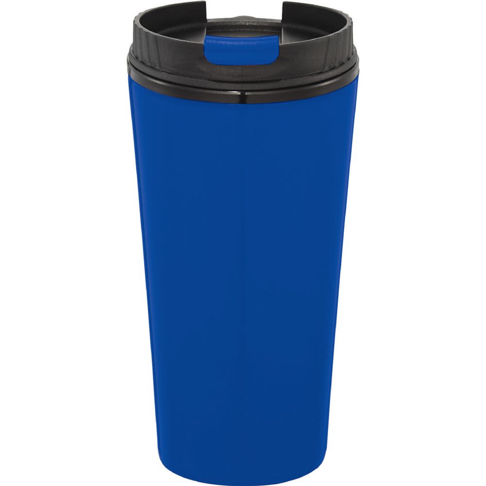 Toto 16-oz. Travel Tumbler