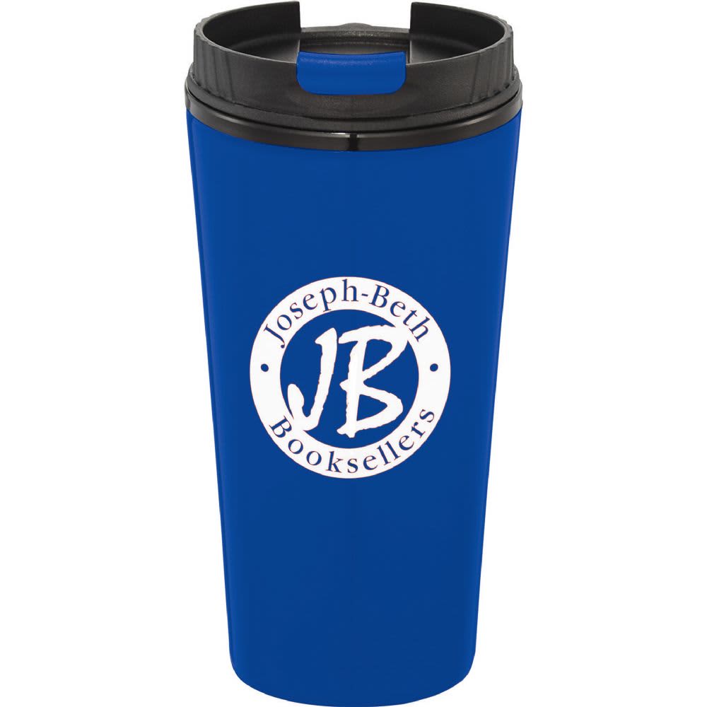 Toto 16-oz. Travel Tumbler
