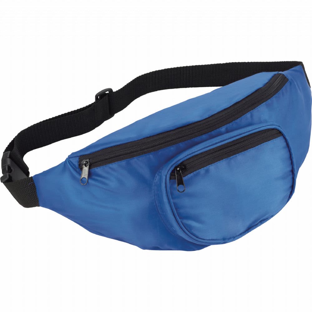 Hipster Deluxe Fanny Pack - image 8