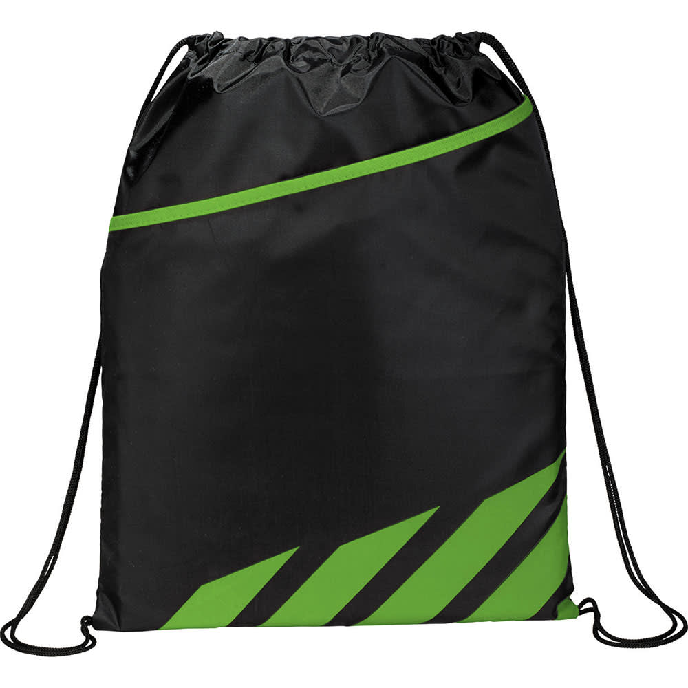 Flash Drawstring Sportspack