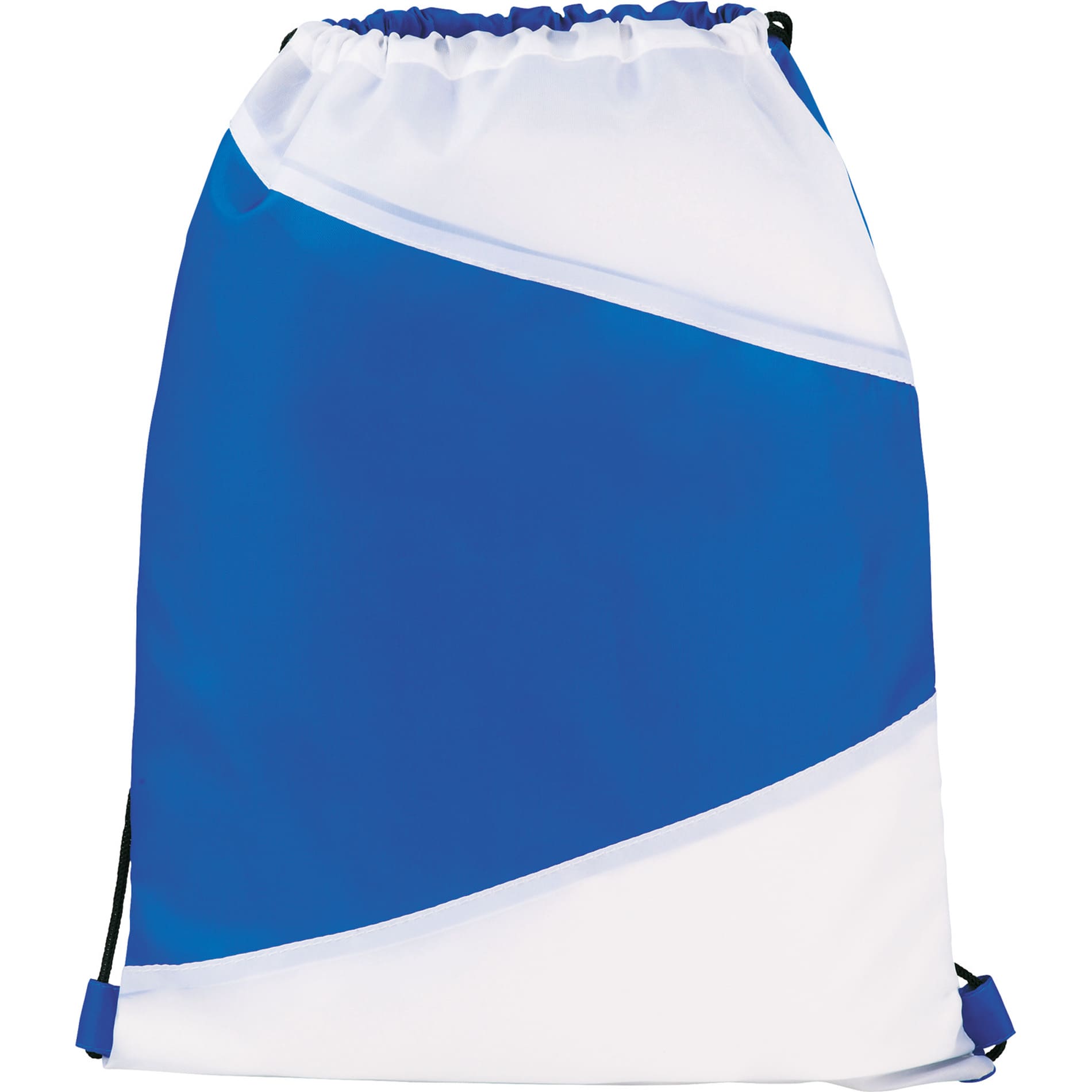 Pennant Drawstring Sportspack