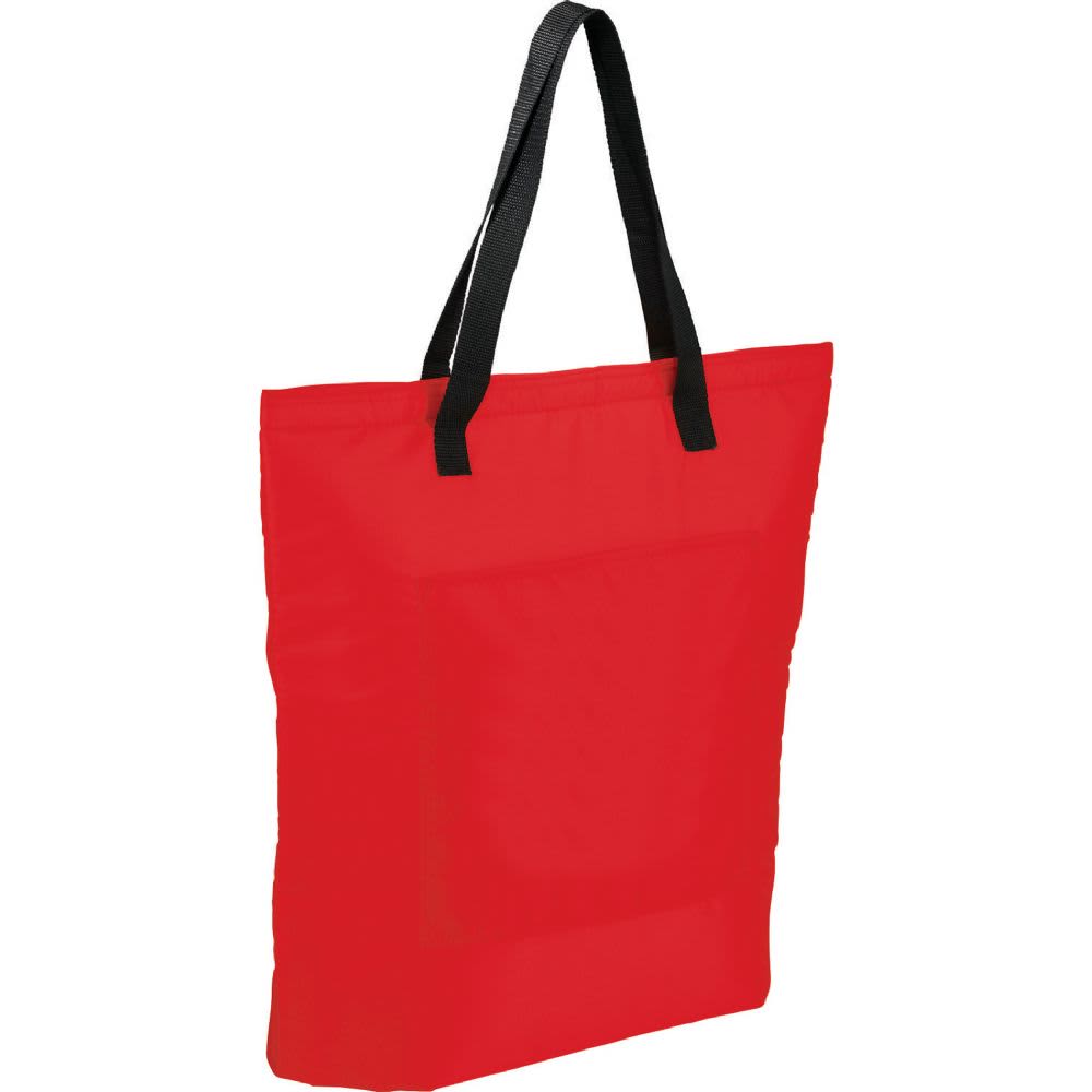 Superstar Large Cooler Tote