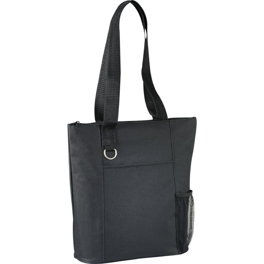 Infinity Business Tote