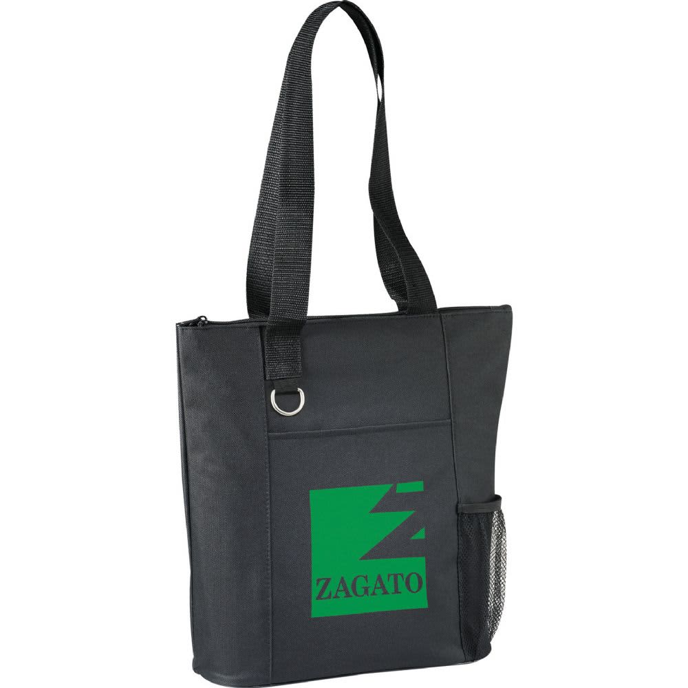 Infinity Business Tote
