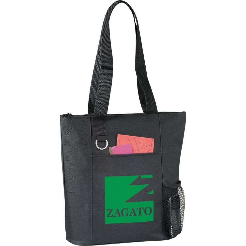 Infinity Business Tote