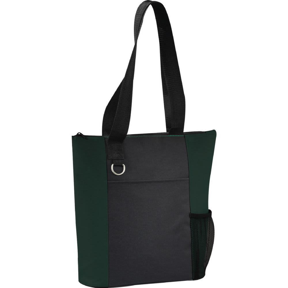 Infinity Business Tote