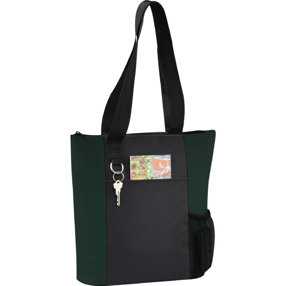 Infinity Business Tote