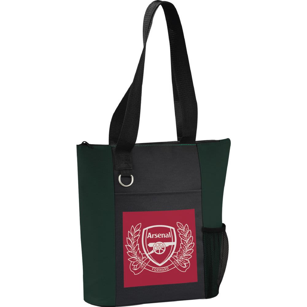 Infinity Business Tote