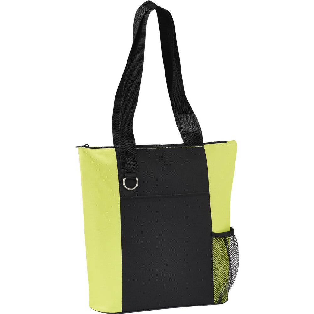 Infinity Business Tote