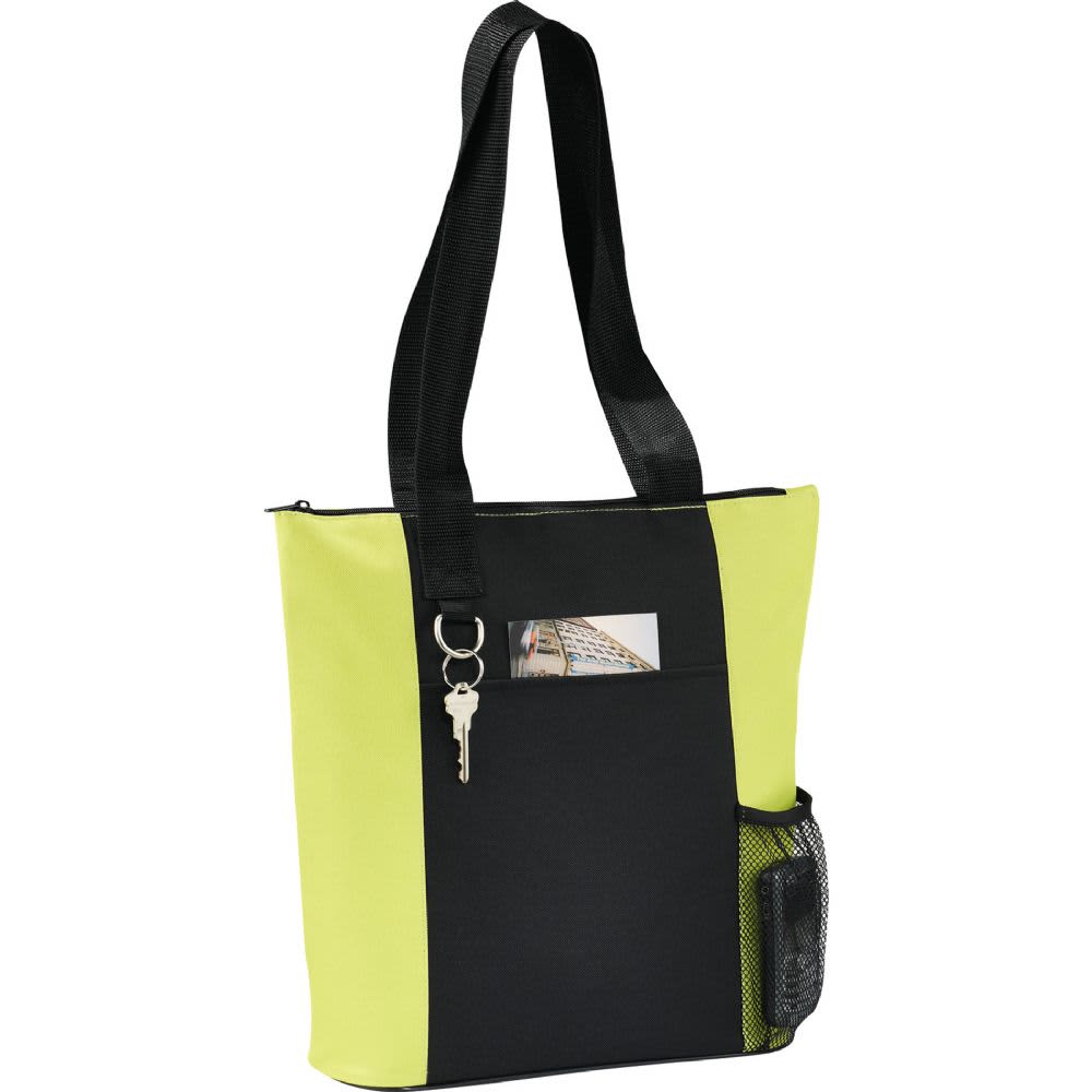Infinity Business Tote