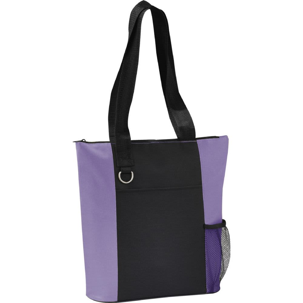 Infinity Business Tote
