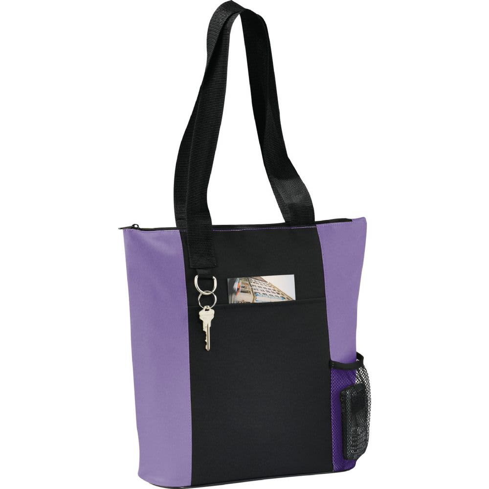Infinity Business Tote
