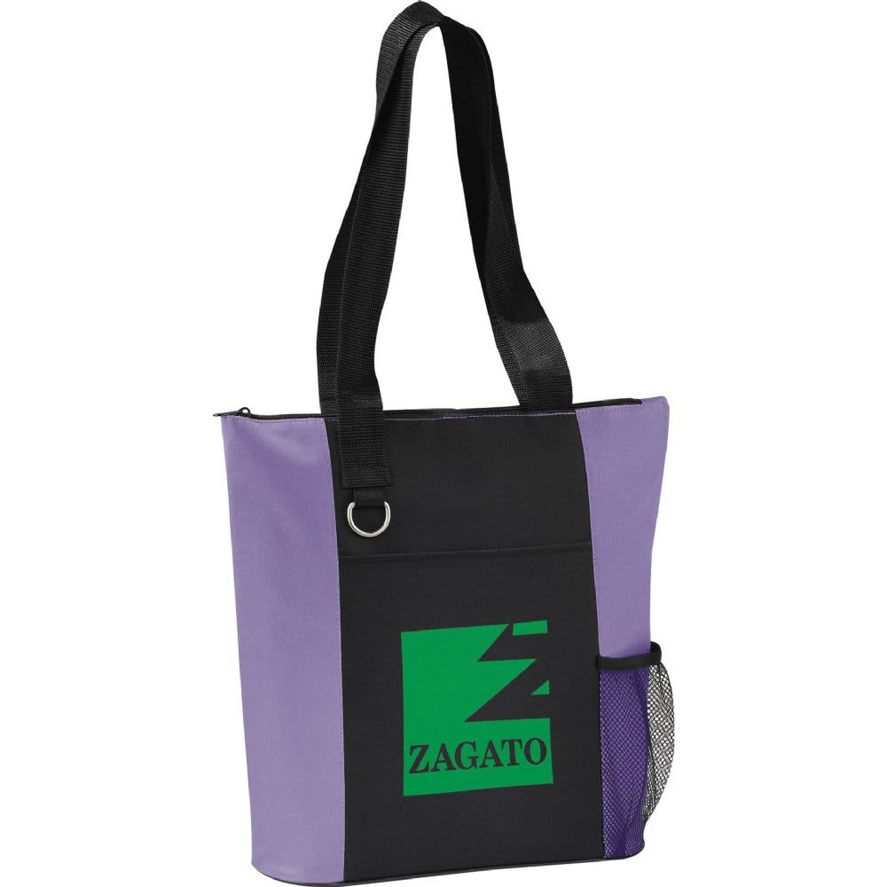 Infinity Business Tote