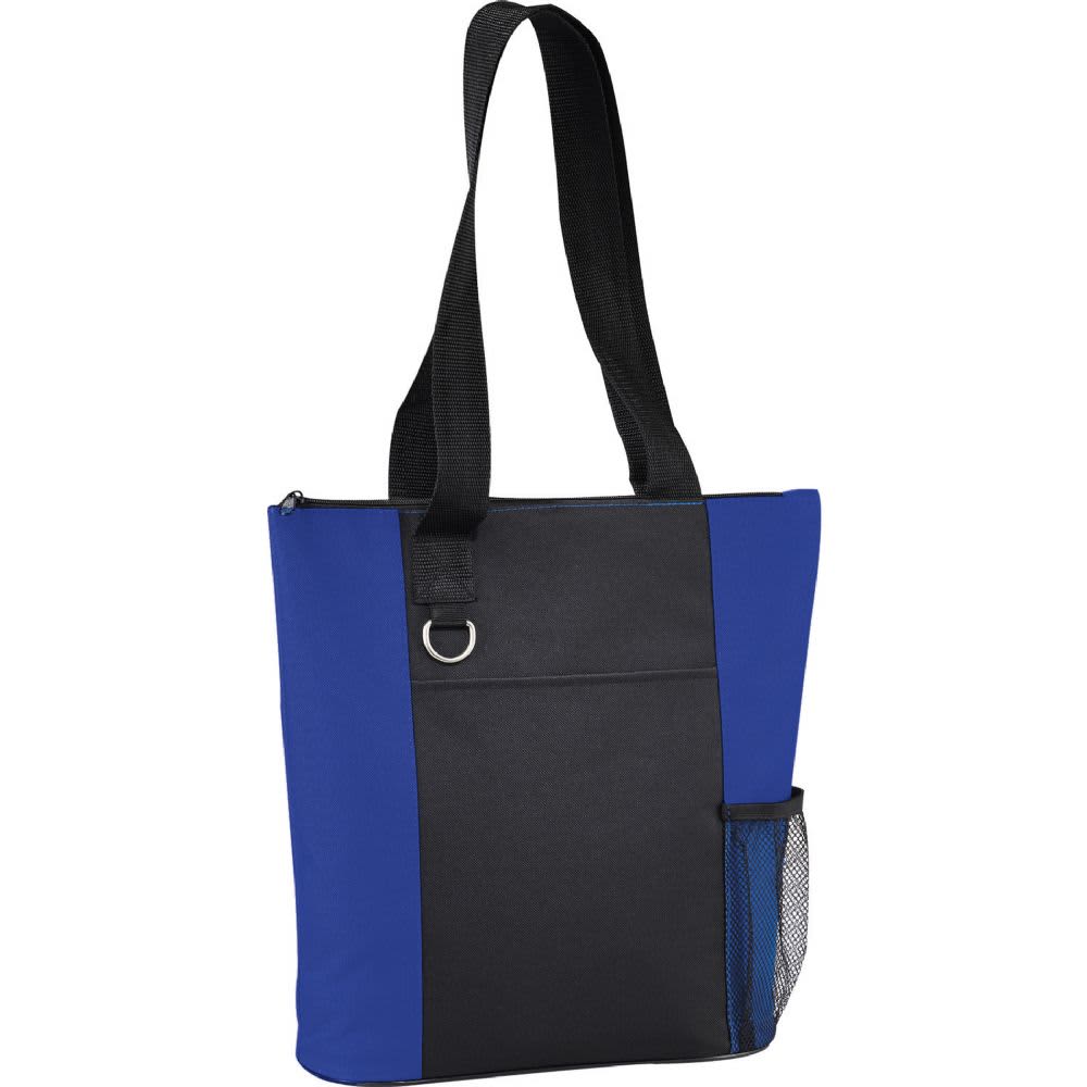 Infinity Business Tote