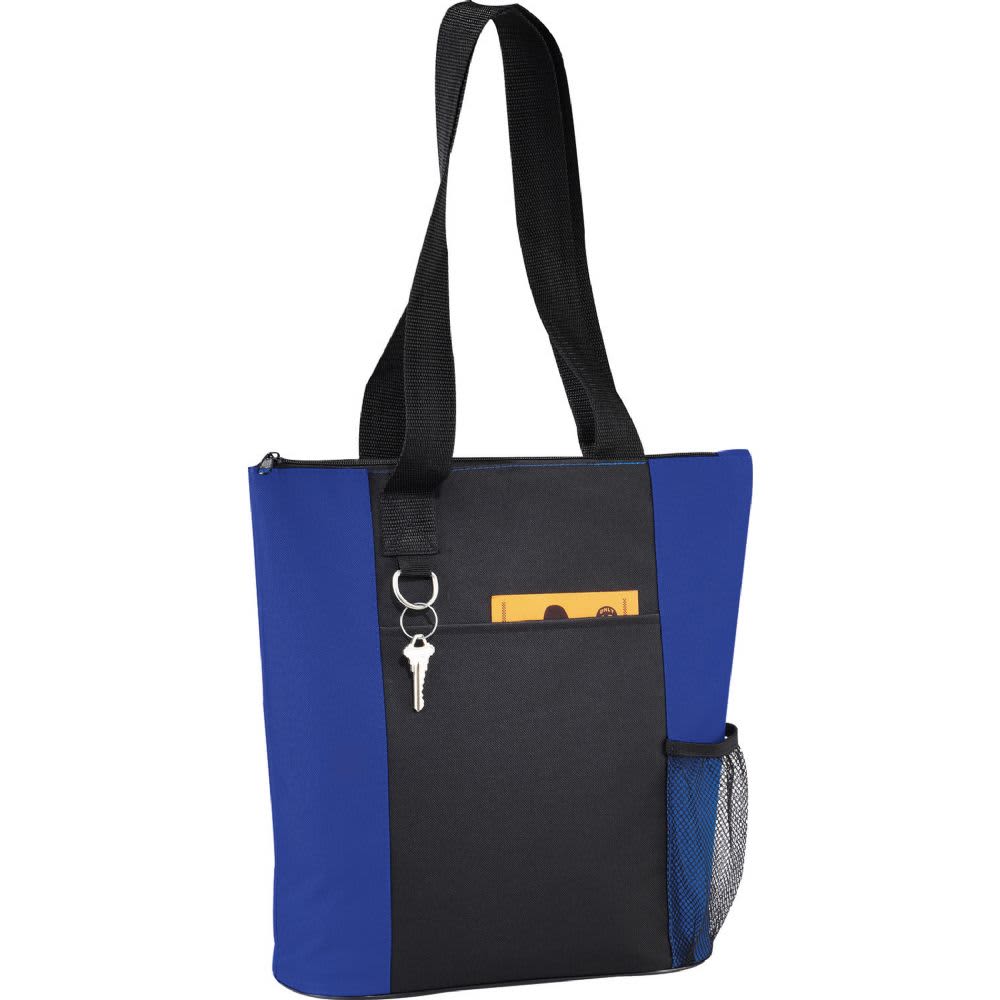 Infinity Business Tote
