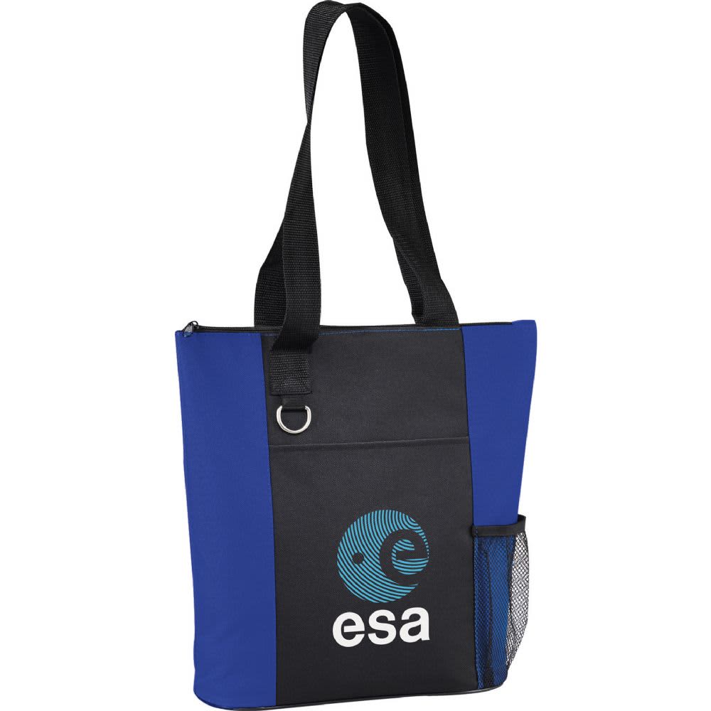 Infinity Business Tote