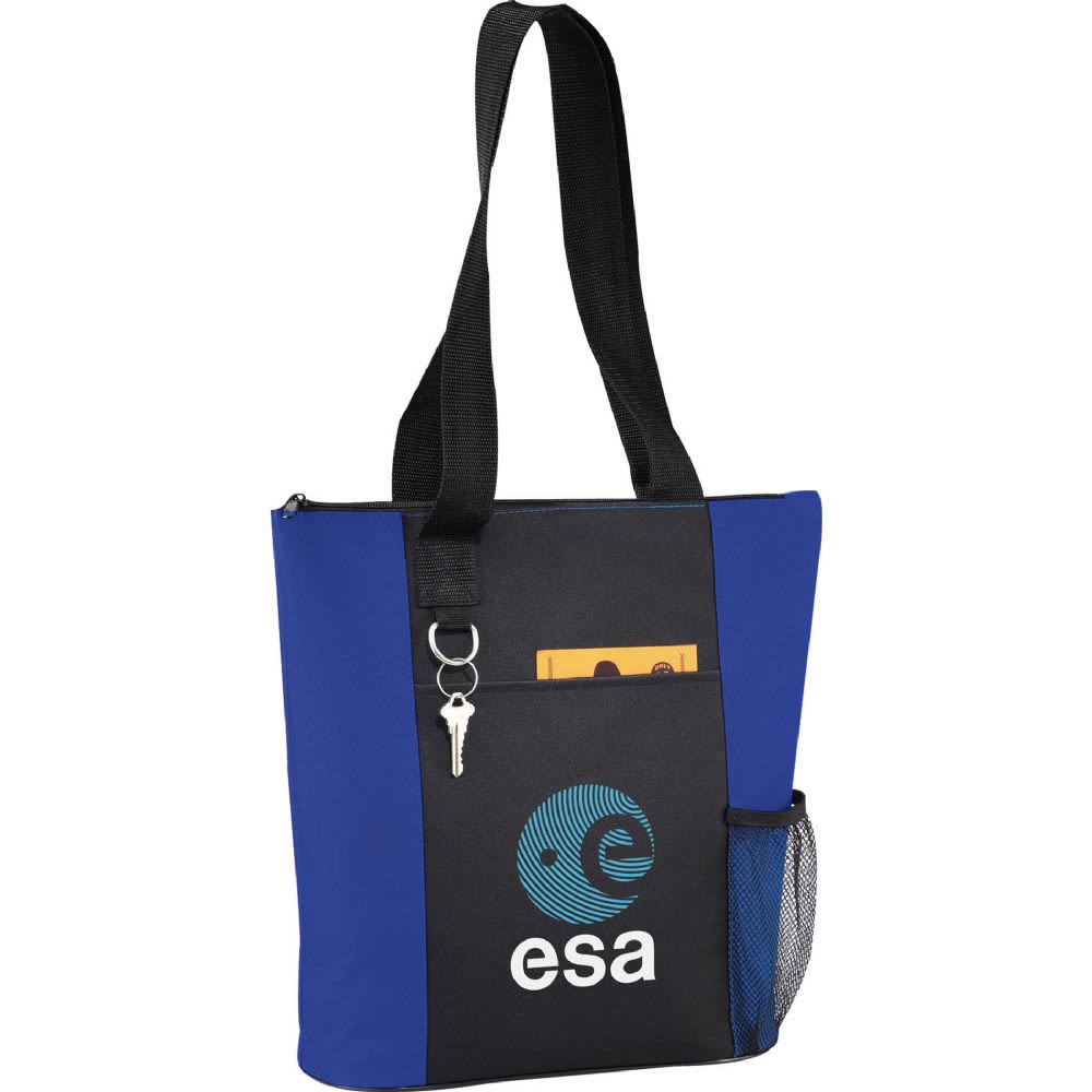 Infinity Business Tote
