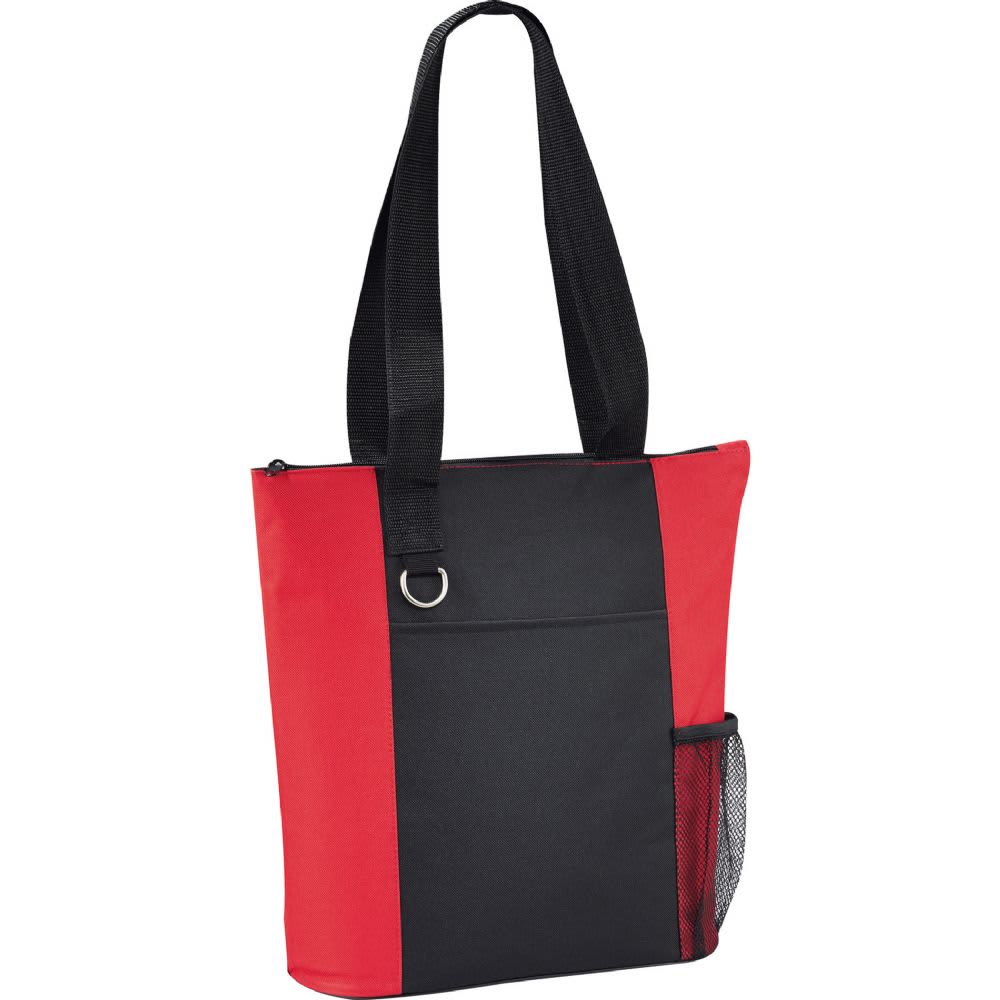 Infinity Business Tote