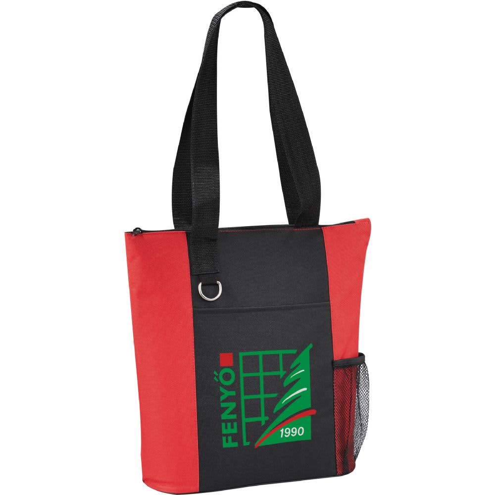Infinity Business Tote
