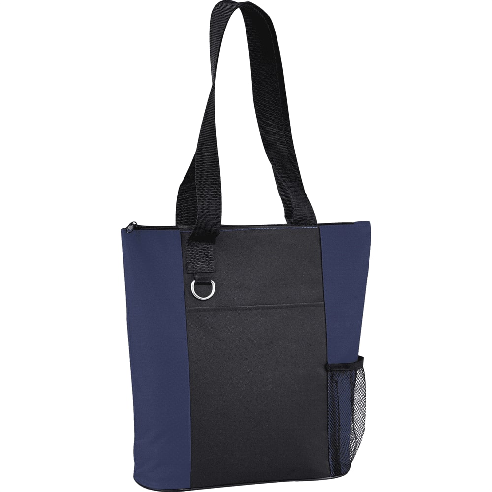 Infinity Business Tote