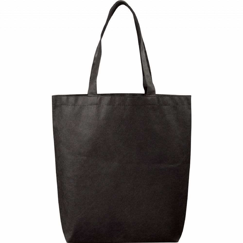 Alternative view of Eros Non-Woven Tote 15L