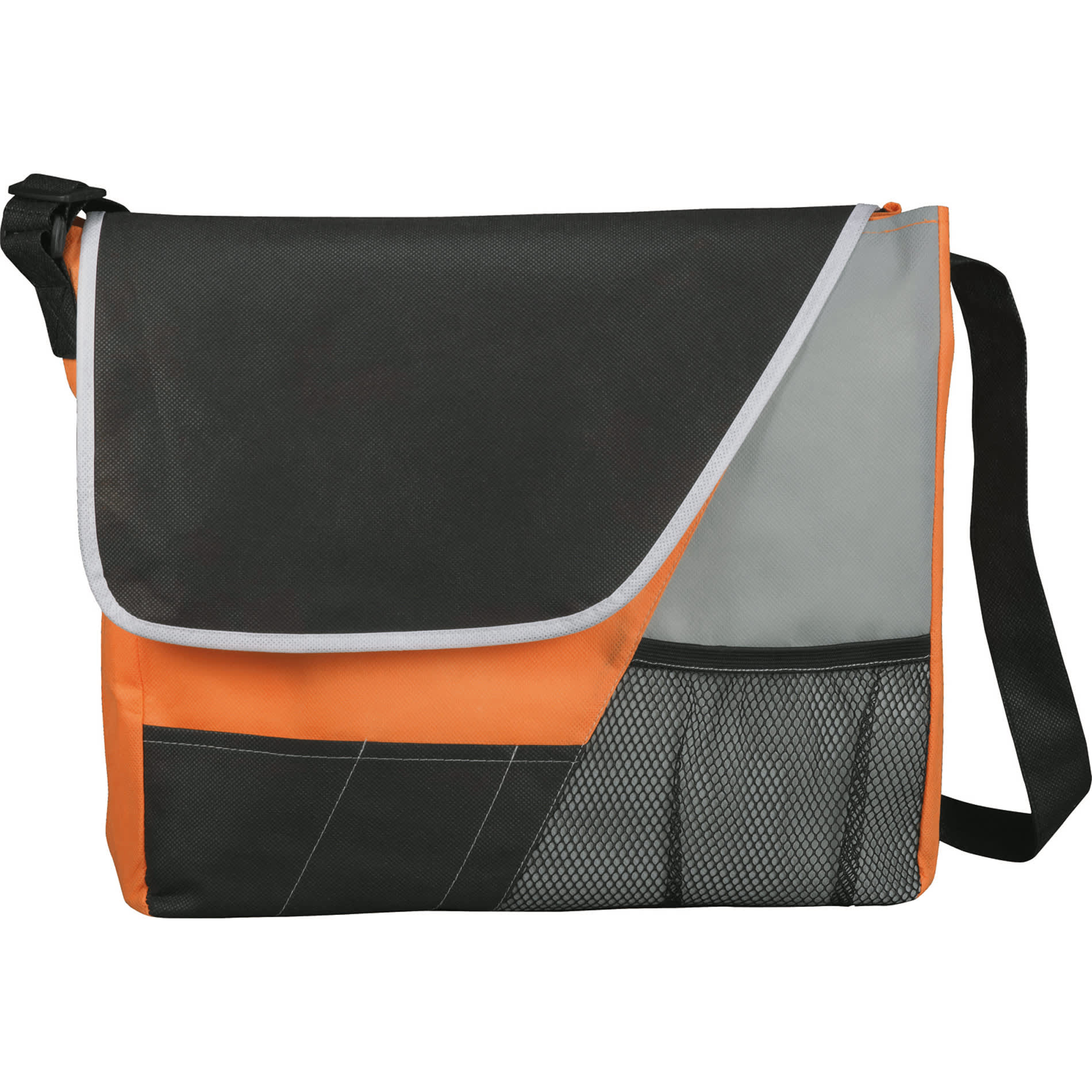 Rhythm Non-Woven Messenger