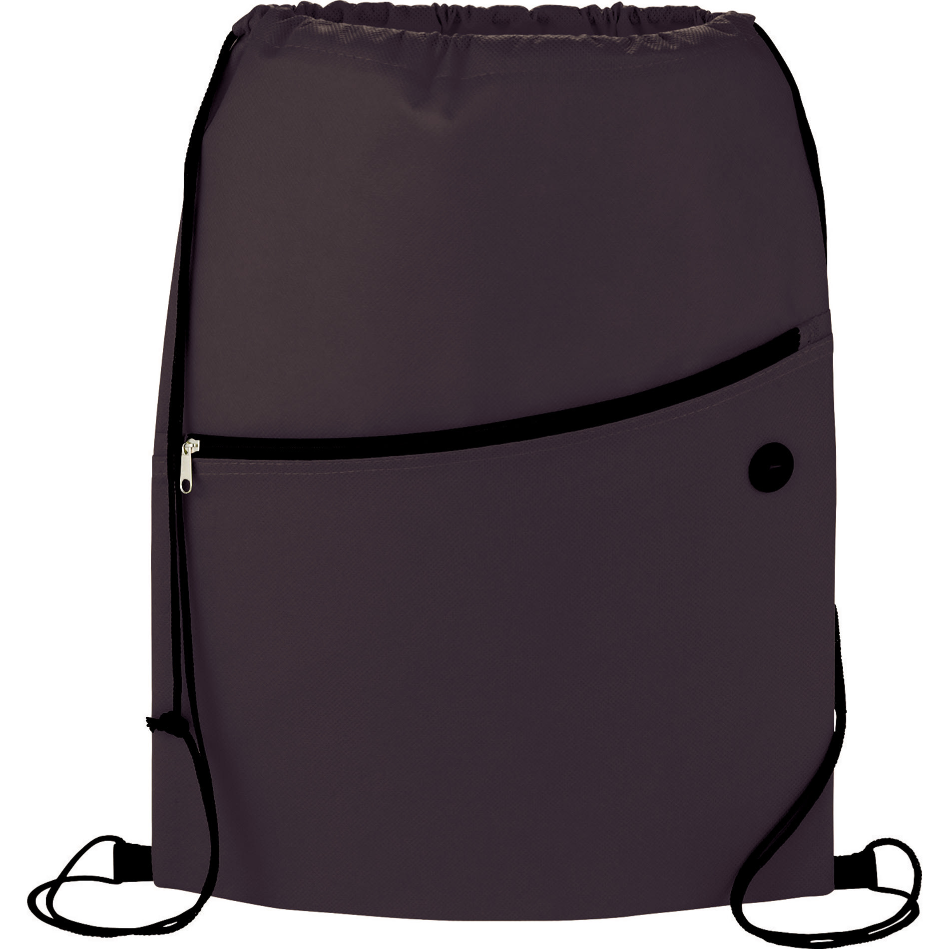 Sidekick Non-Woven DrawstringÂ Sportspack