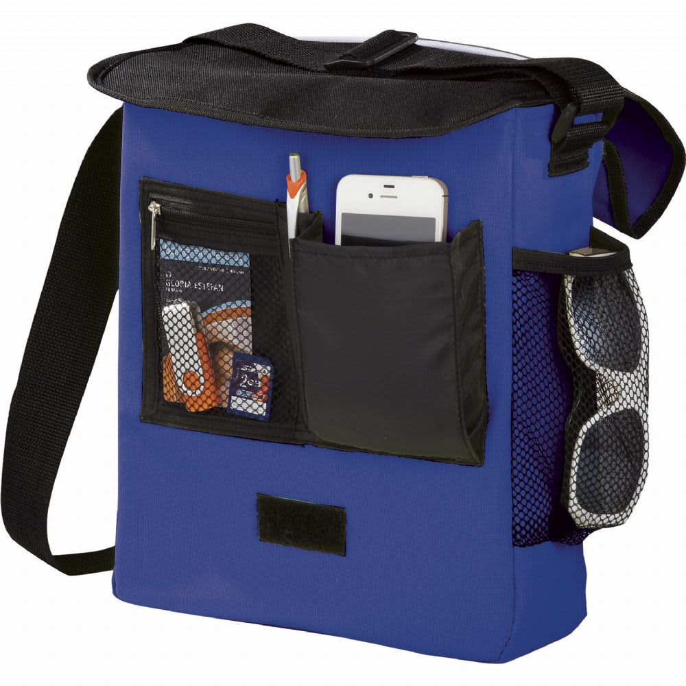 Oasis Messenger
