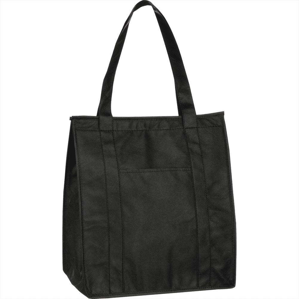 Alternative view of Hercules Insulated Grocery Tote 29L