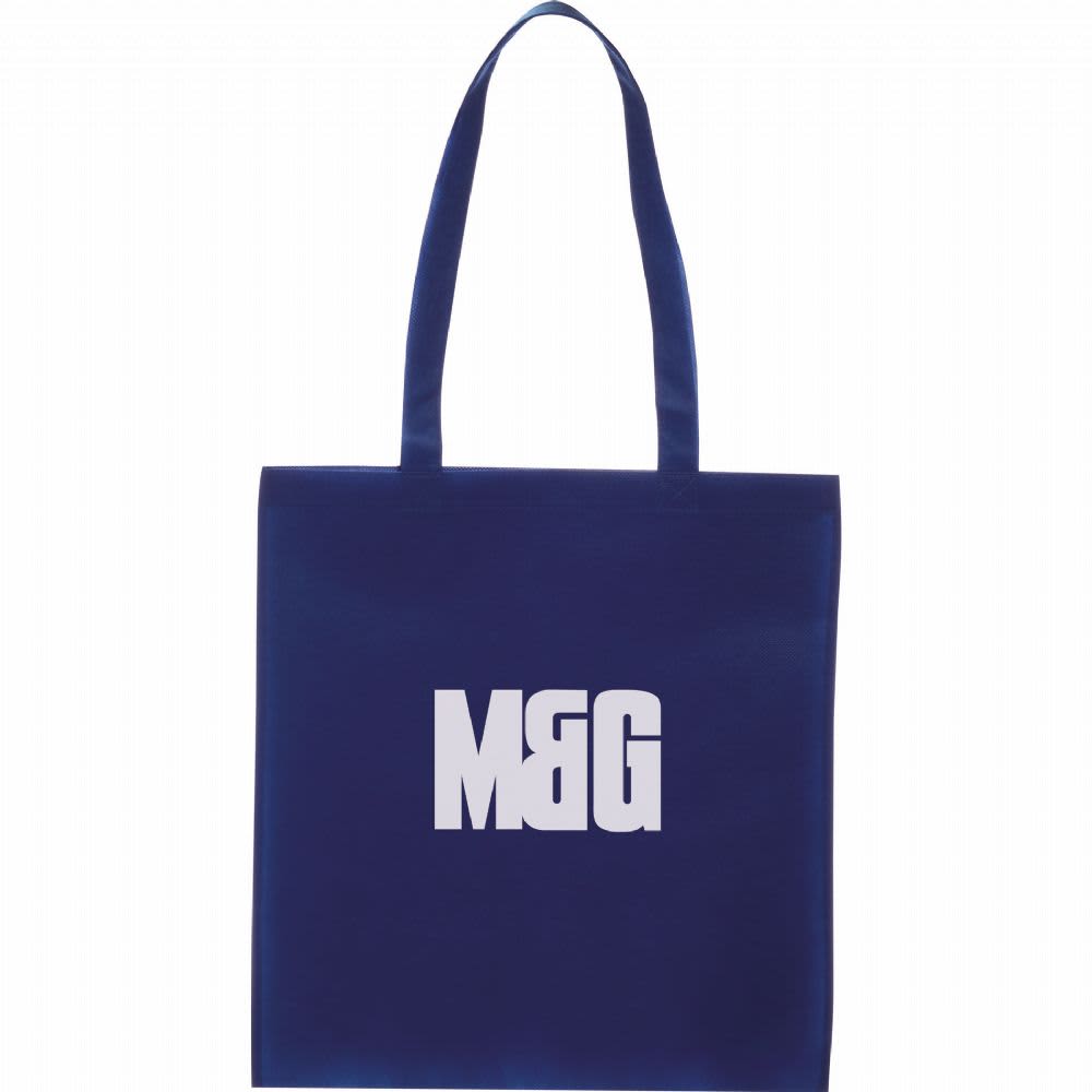 Zeus Non-Woven Convention Tote