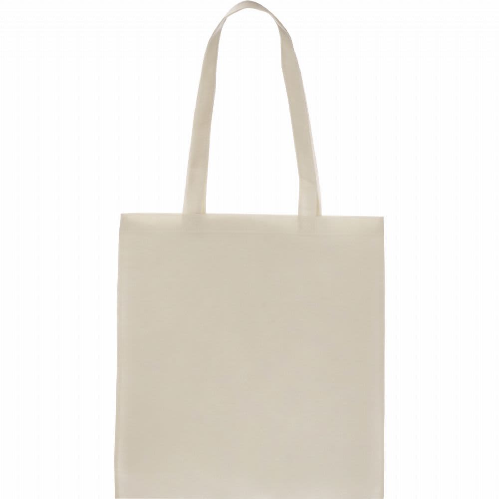 Zeus Non-Woven Convention Tote