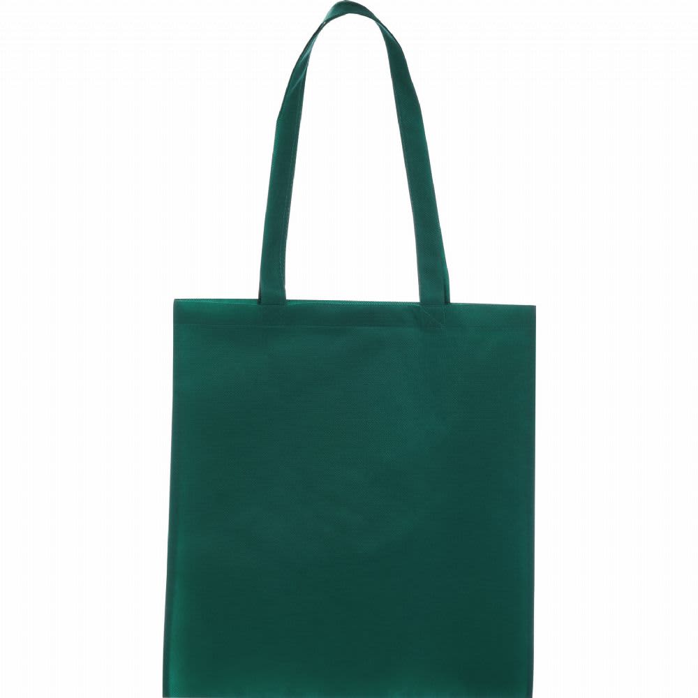 Zeus Non-Woven Convention Tote
