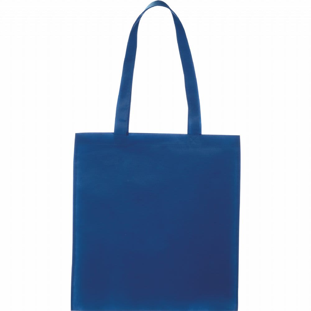 Zeus Non-Woven Convention Tote