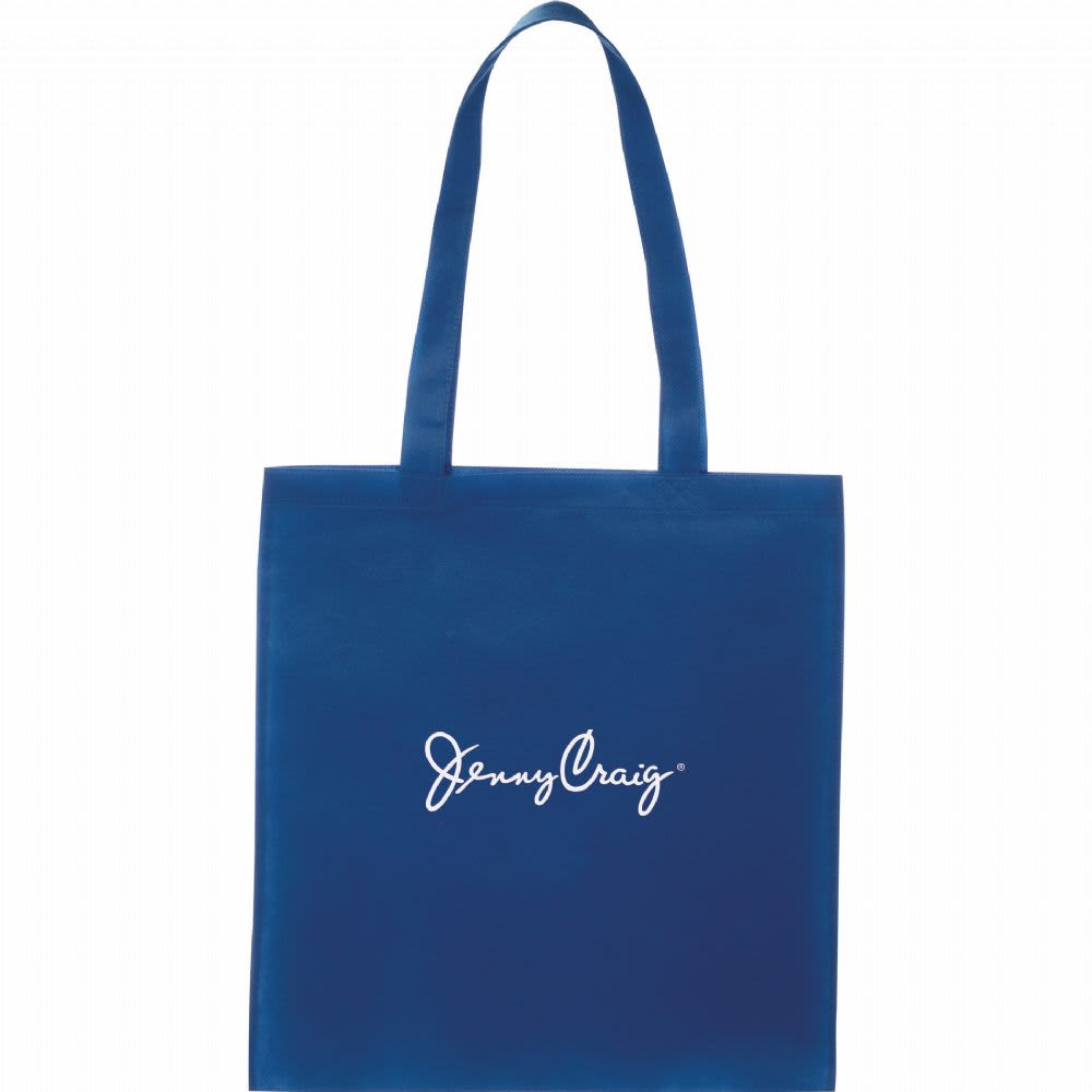 Zeus Non-Woven Convention Tote