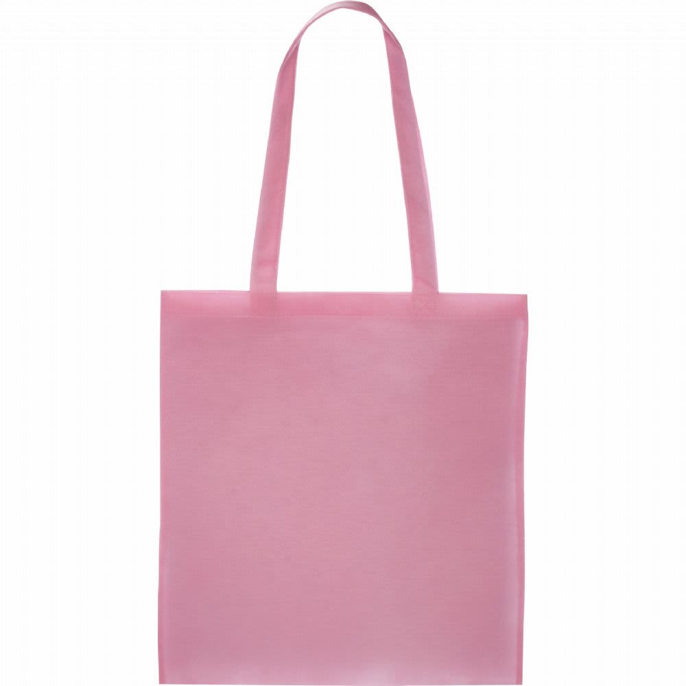 Zeus Non-Woven Convention Tote