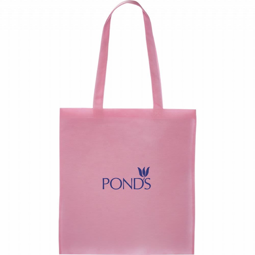Zeus Non-Woven Convention Tote