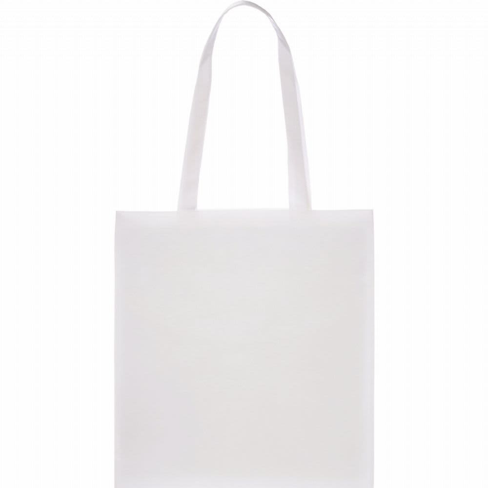 Zeus Non-Woven Convention Tote
