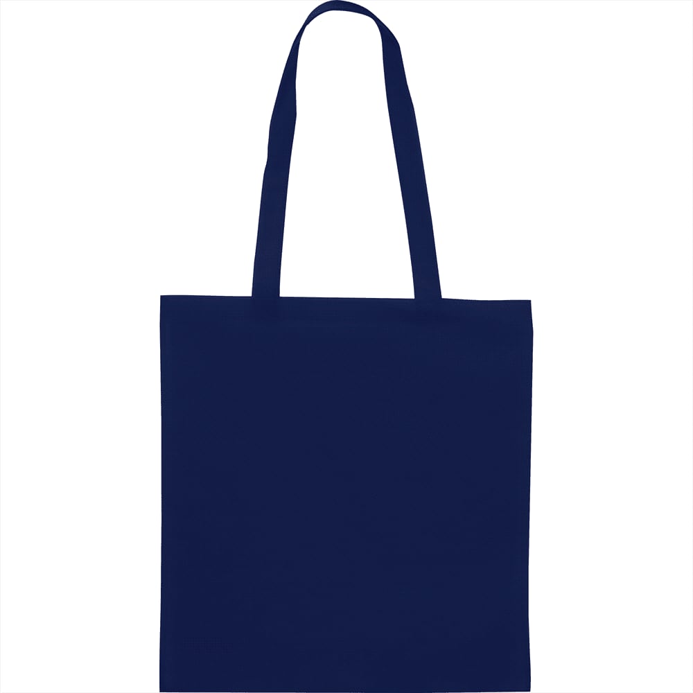 Zeus Non-Woven Convention Tote
