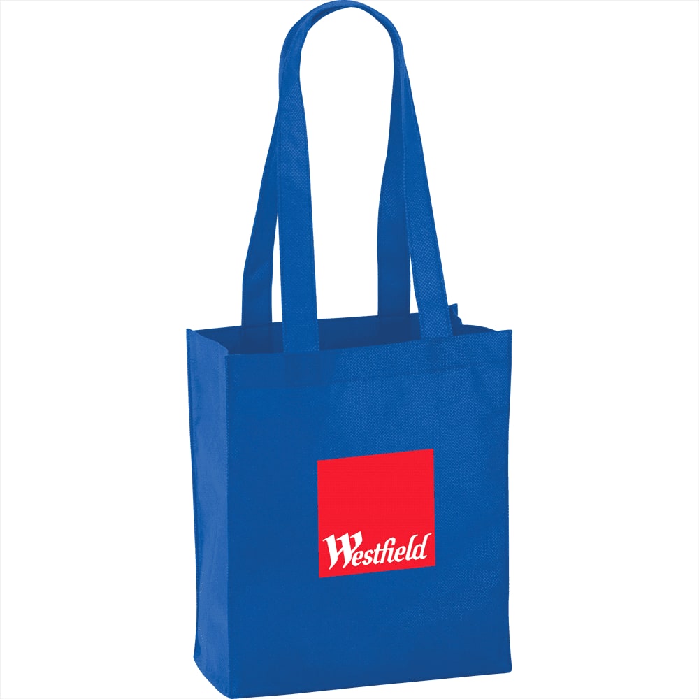 Mini Elm Non-Woven Tote 6L - SM-7453 Image