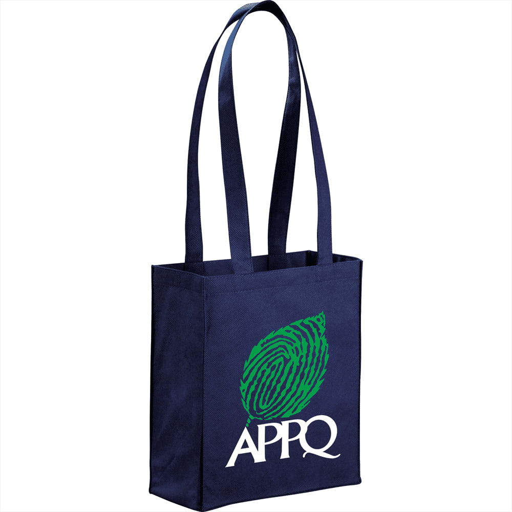 Mini Elm Non-Woven Tote 6L - SM-7453 Image
