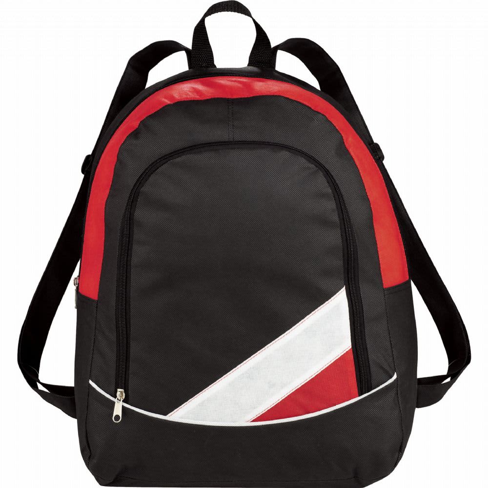 Thunderbolt Deluxe Backpack