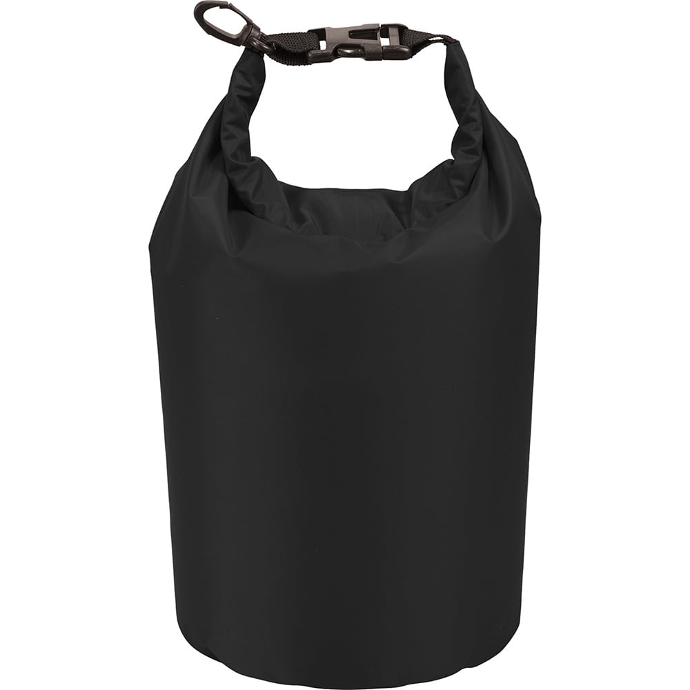 Alternative view of The Survivor Waterproof Outdoor Bag 8L