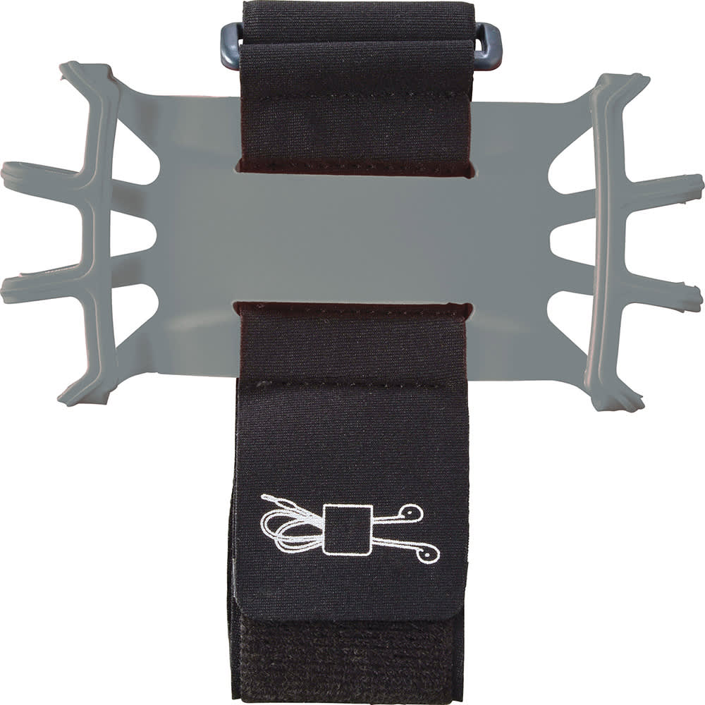 Running Arm Band
