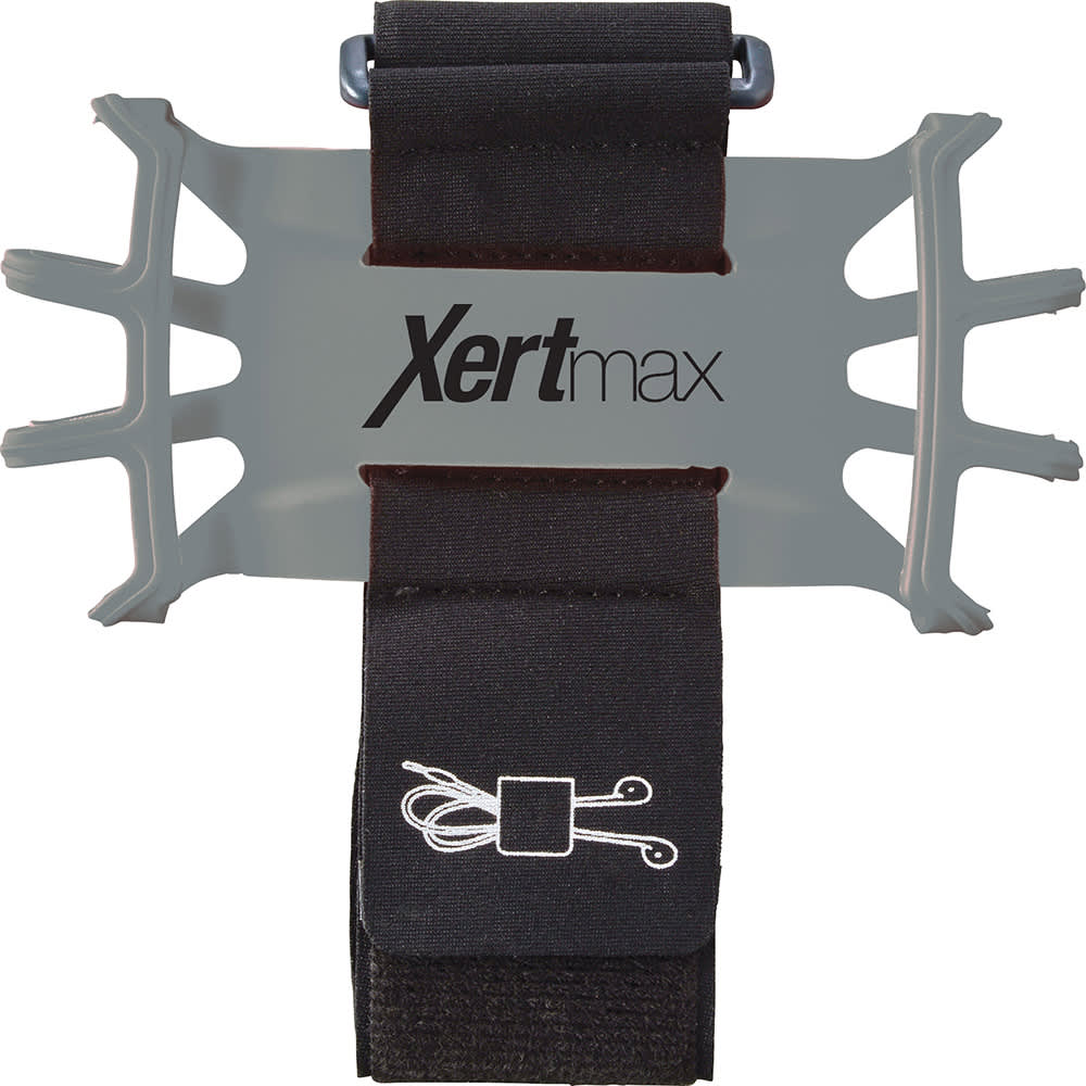 Running Arm Band
