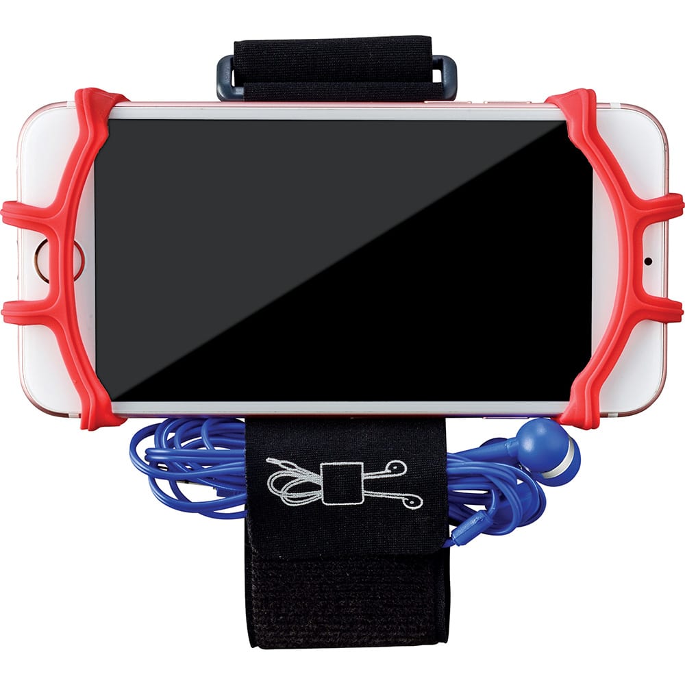 Running Arm Band