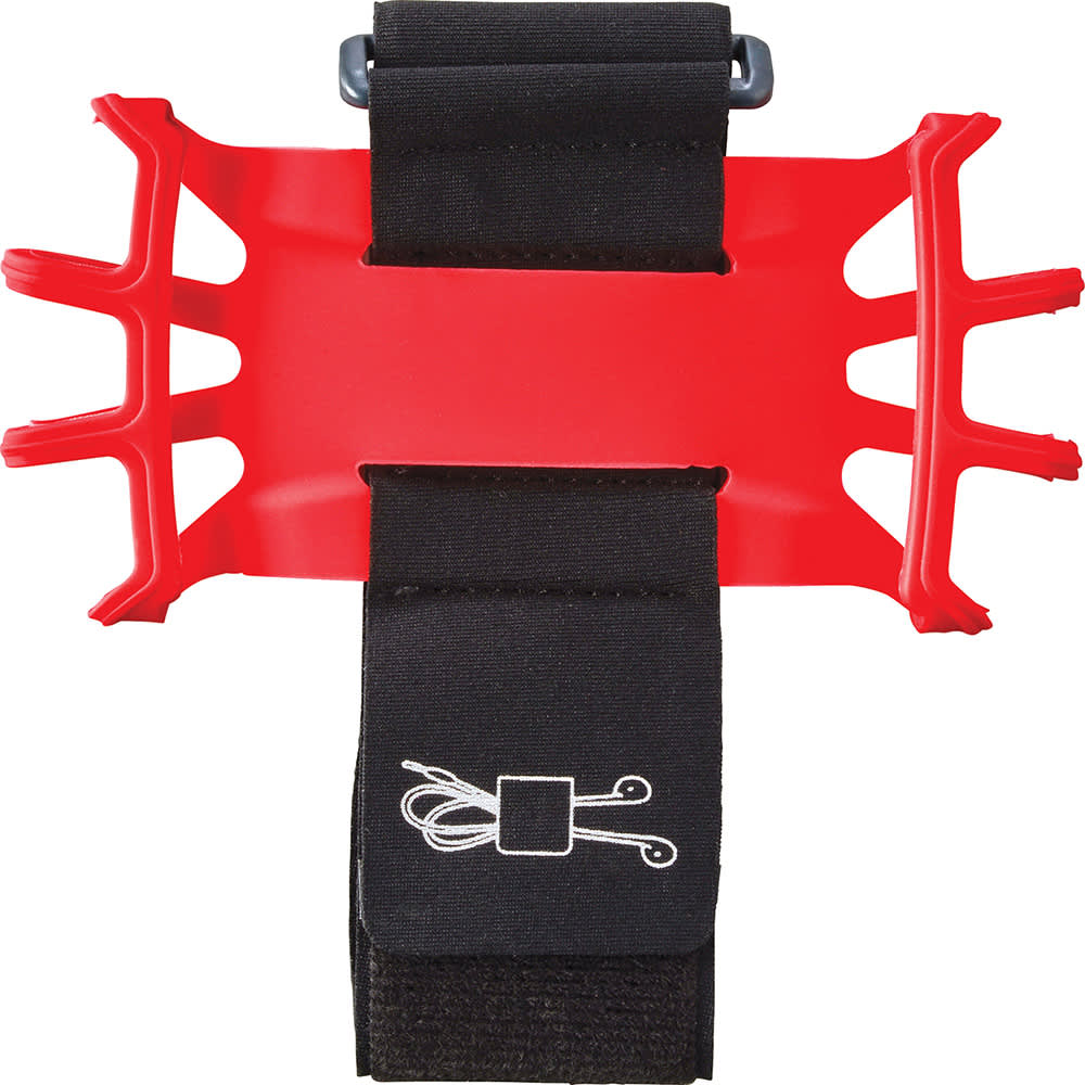 Running Arm Band